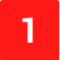 etape1 etape1