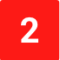 etape2 etape2