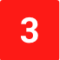 etape3 etape3